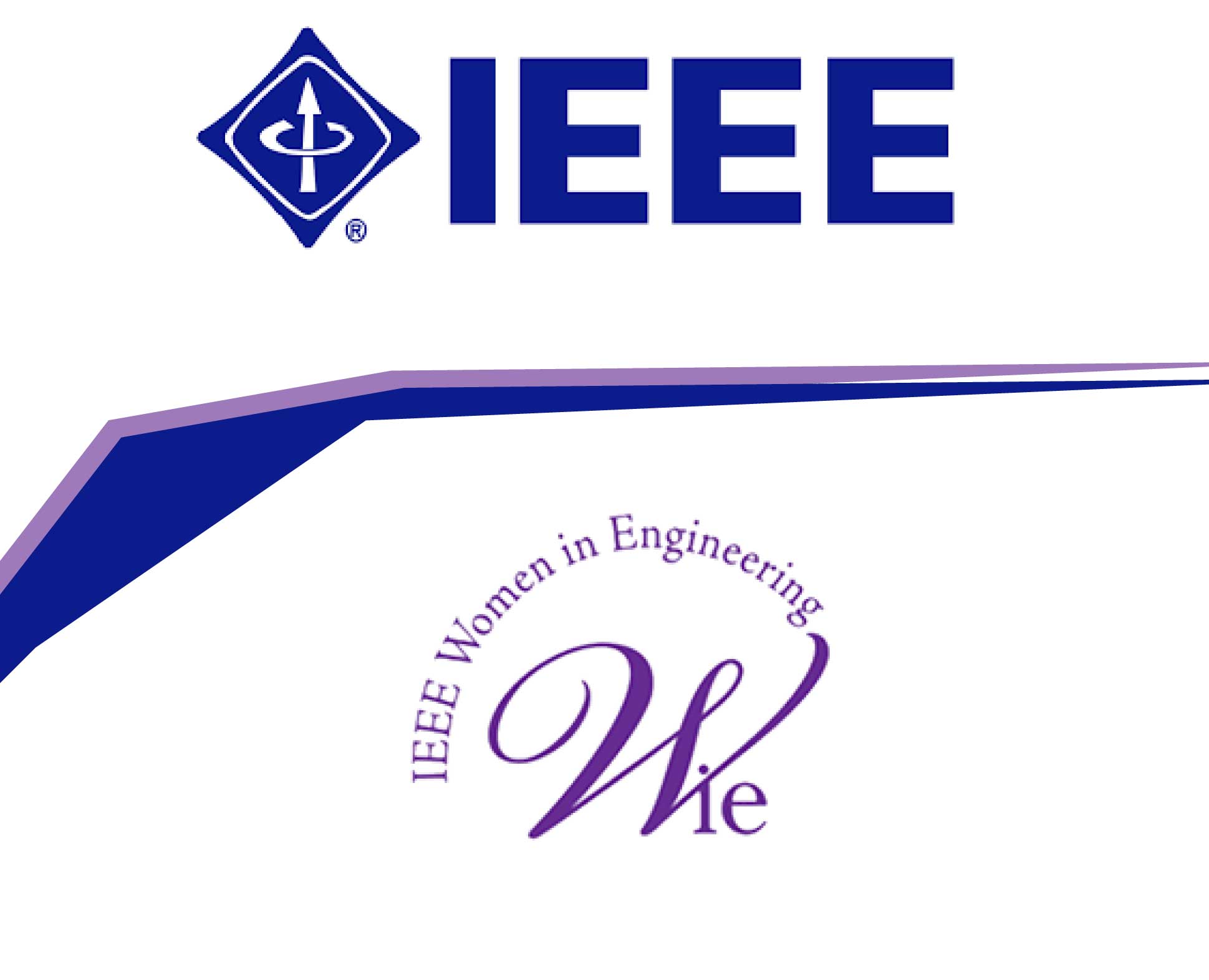 IEEE WIE Workshop — Dhaka