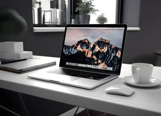 MS Office Bootcamp — Dhaka